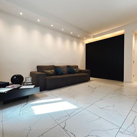 The Bright Nest Apartments Верона Екстер'єр фото