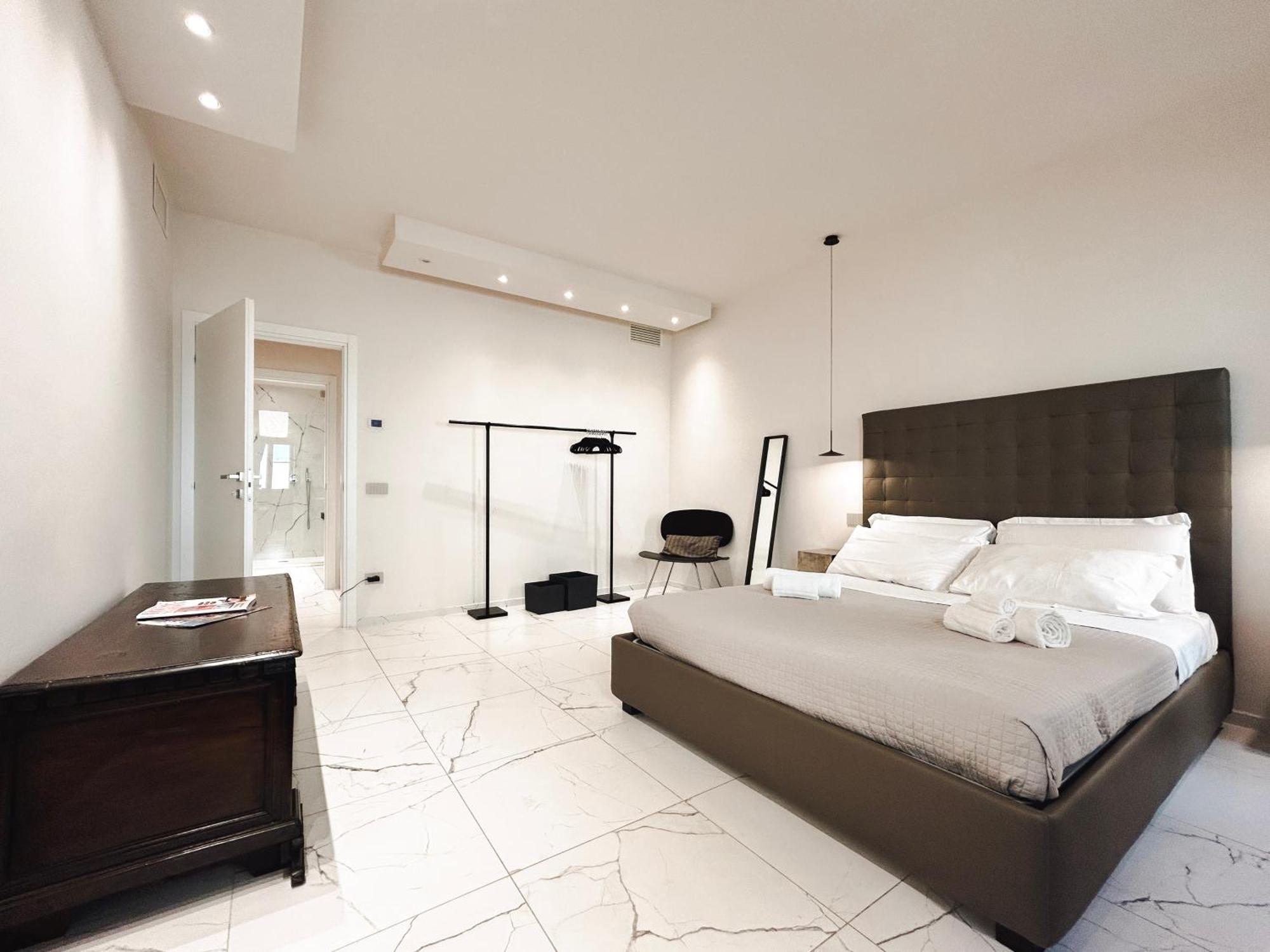 The Bright Nest Apartments Верона Екстер'єр фото
